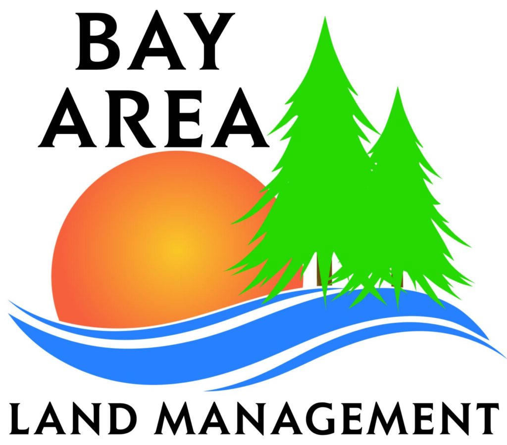 Bay Area Land Management