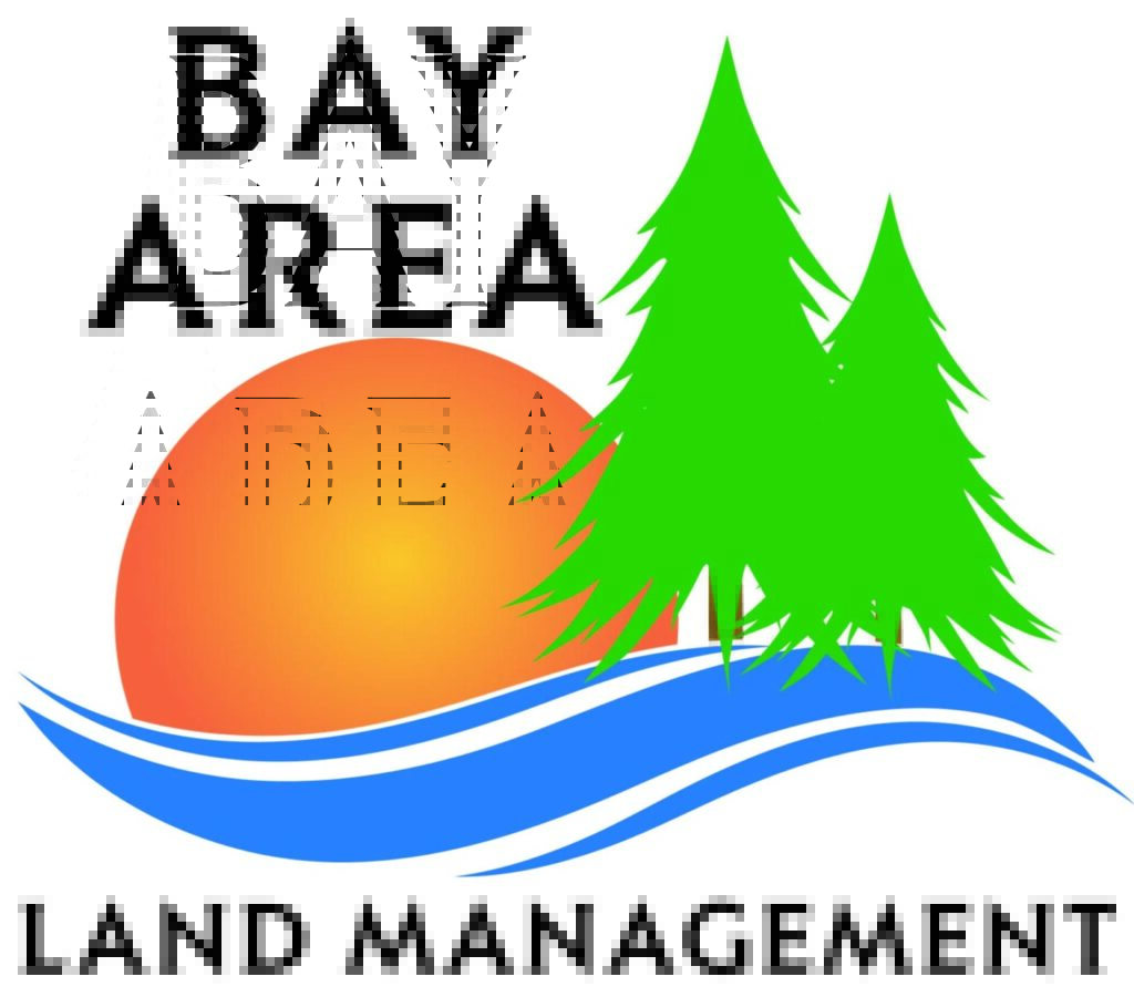 Bay Area Land Management